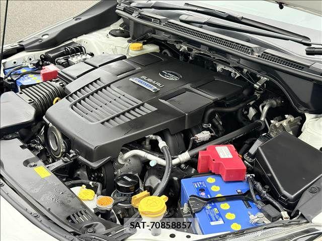 Subaru XV HYBRID 2019-04 7272616-19