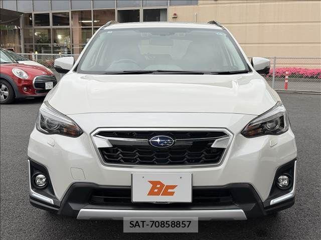 Subaru XV HYBRID 2019-04 7272616-20