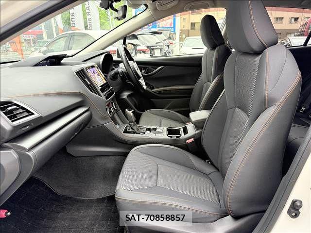 Subaru XV HYBRID 2019-04 7272616-24