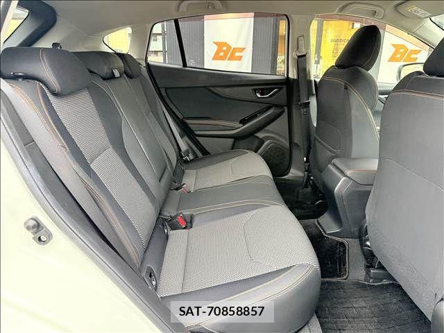 Subaru XV HYBRID 2019-04 7272616-25