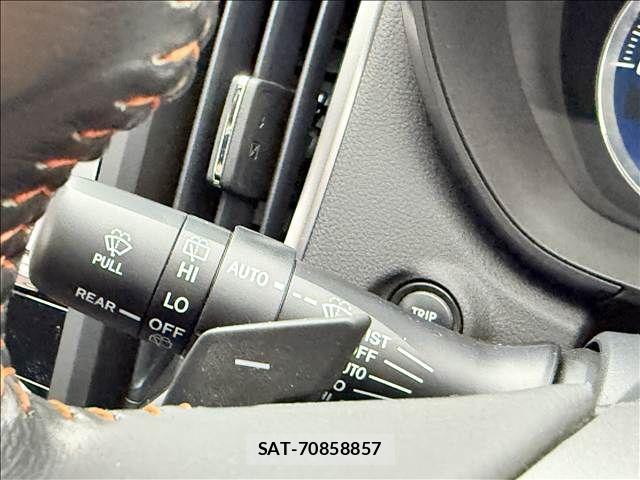 Subaru XV HYBRID 2019-04 7272616-27