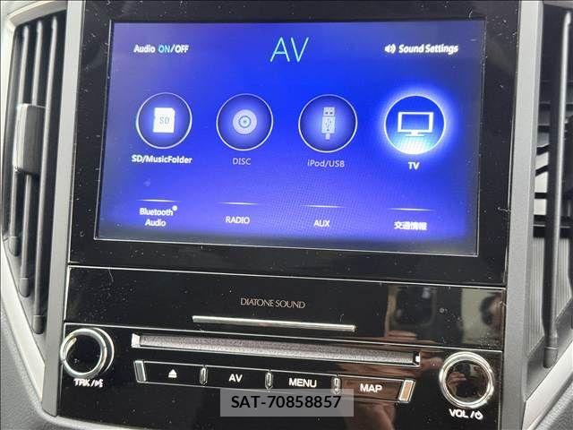 Subaru XV HYBRID 2019-04 7272616-2