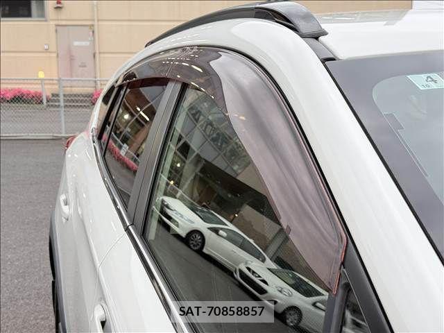 Subaru XV HYBRID 2019-04 7272616-29