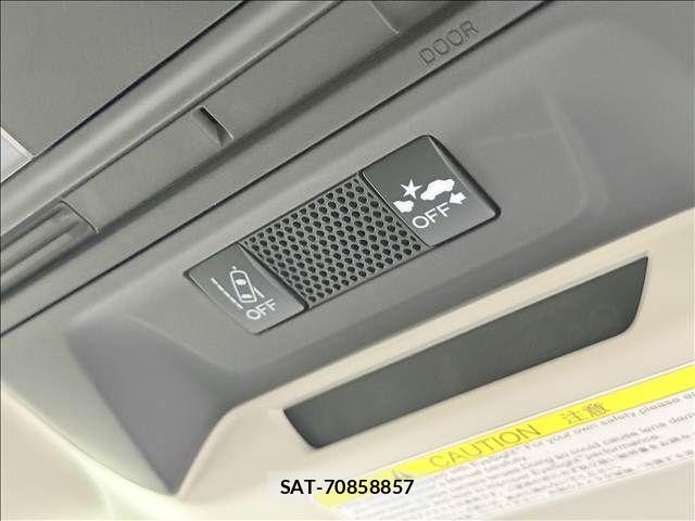 Subaru XV HYBRID 2019-04 7272616-3