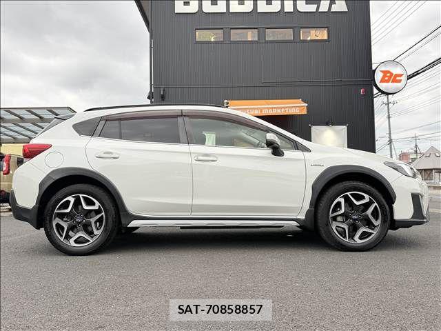 Subaru XV HYBRID 2019-04 7272616-6