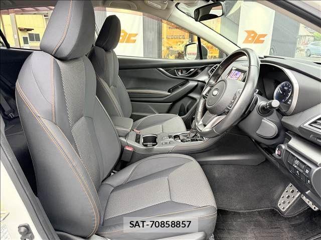 Subaru XV HYBRID 2019-04 7272616-8