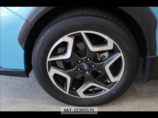 Subaru XV HYBRID 1989-06 7273044-13
