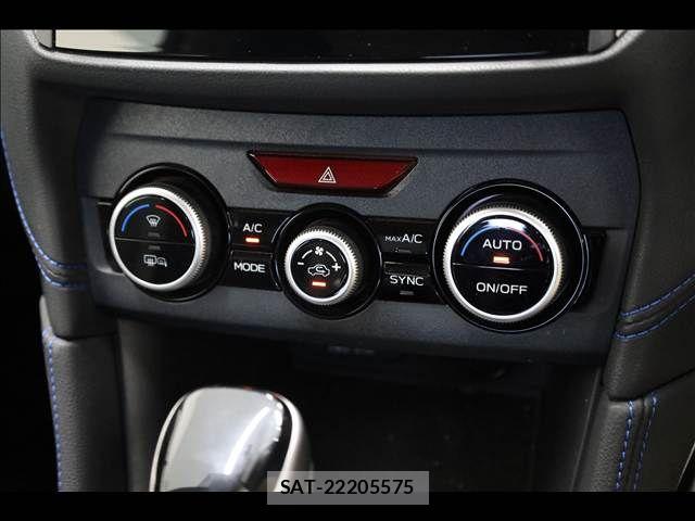Subaru XV HYBRID 1989-06 7273044-14