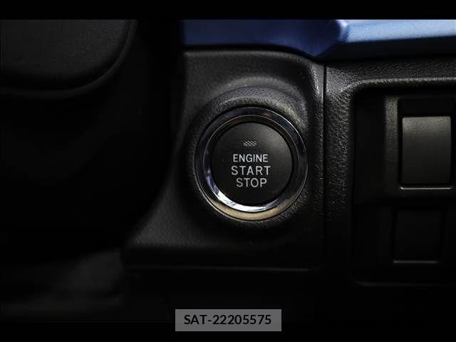 Subaru XV HYBRID 1989-06 7273044-15
