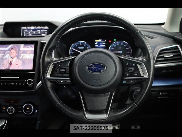 Subaru XV HYBRID 1989-06 7273044-16