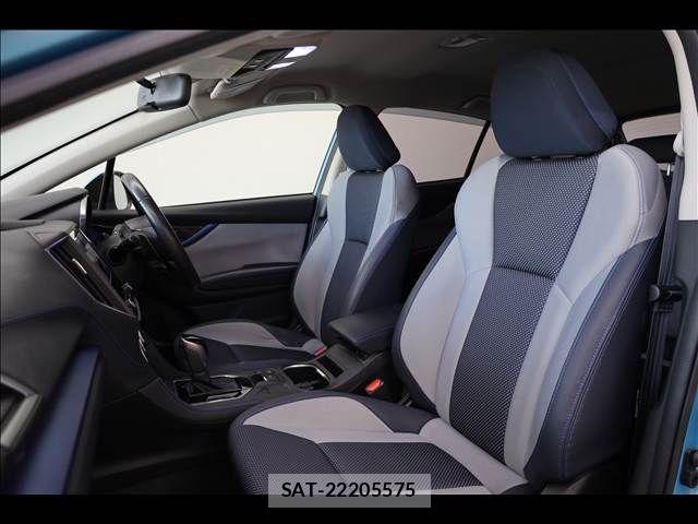 Subaru XV HYBRID 1989-06 7273044-17