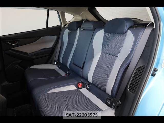 Subaru XV HYBRID 1989-06 7273044-18