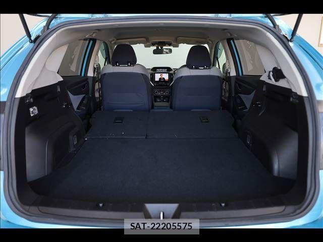 Subaru XV HYBRID 1989-06 7273044-19