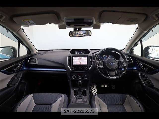 Subaru XV HYBRID 1989-06 7273044-2
