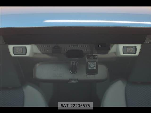 Subaru XV HYBRID 1989-06 7273044-3