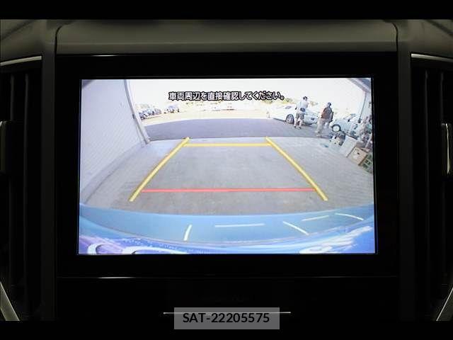 Subaru XV HYBRID 1989-06 7273044-5