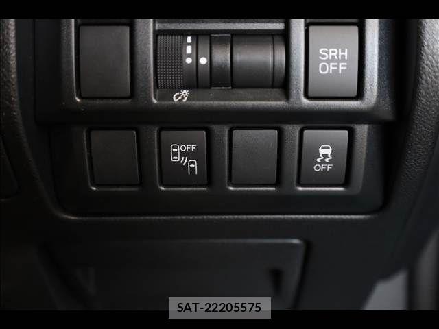 Subaru XV HYBRID 1989-06 7273044-6
