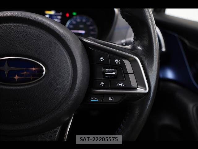 Subaru XV HYBRID 1989-06 7273044-7