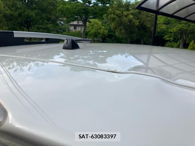 Subaru XV HYBRID 2013-12 7330408-9