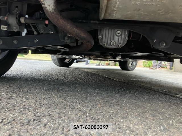 Subaru XV HYBRID 2013-12 7330408-10