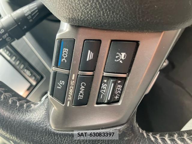 Subaru XV HYBRID 2013-12 7330408-14
