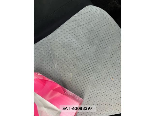 Subaru XV HYBRID 2013-12 7330408-16