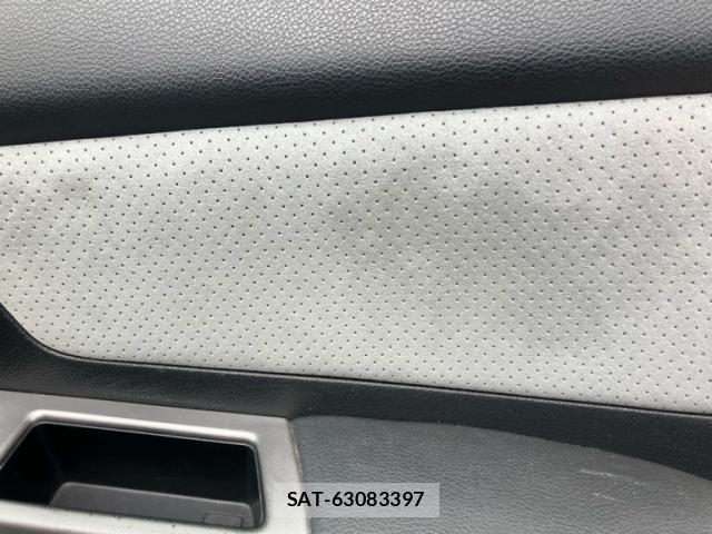Subaru XV HYBRID 2013-12 7330408-17