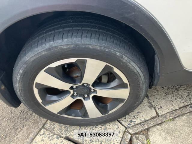 Subaru XV HYBRID 2013-12 7330408-4