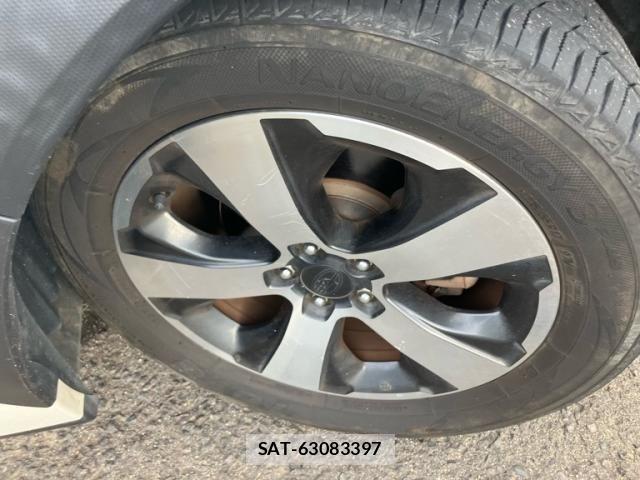 Subaru XV HYBRID 2013-12 7330408-6