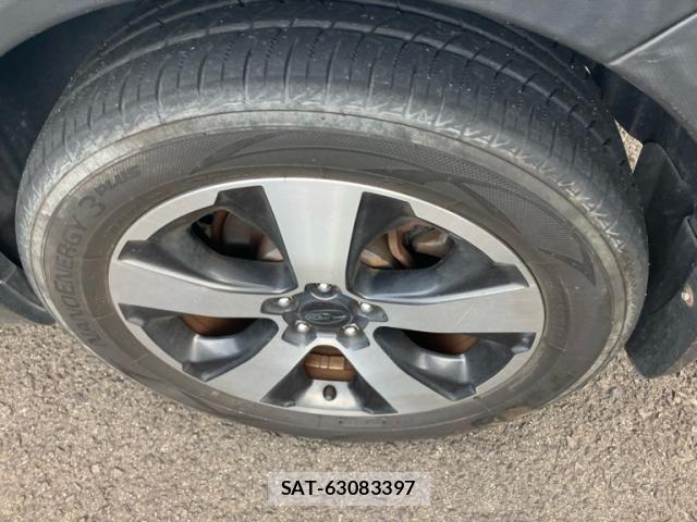 Subaru XV HYBRID 2013-12 7330408-7