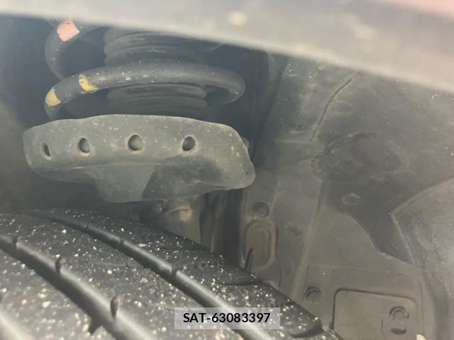 Subaru XV HYBRID 2013-12 7330408-8