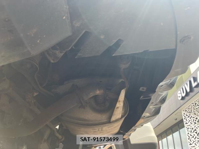 Subaru XV HYBRID 2013-11 7330407-11