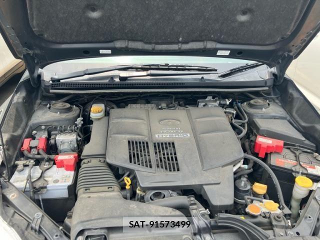 Subaru XV HYBRID 2013-11 7330407-13