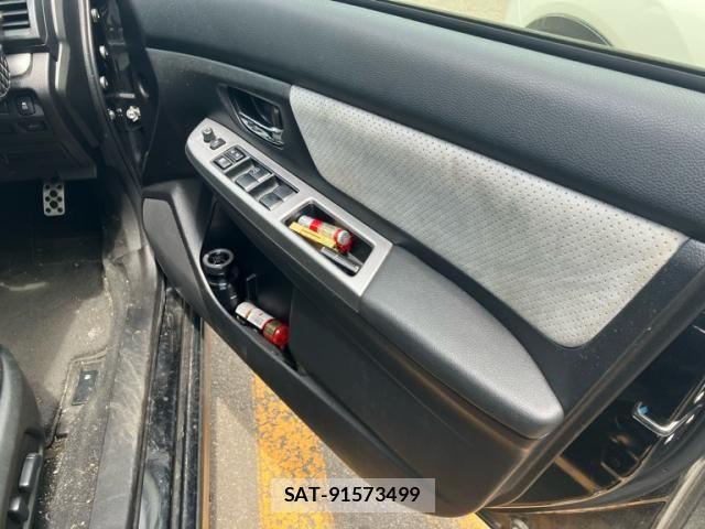 Subaru XV HYBRID 2013-11 7330407-14