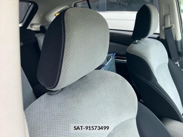 Subaru XV HYBRID 2013-11 7330407-16