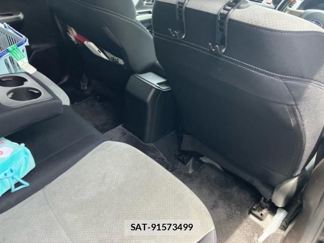 Subaru XV HYBRID 2013-11 7330407-18
