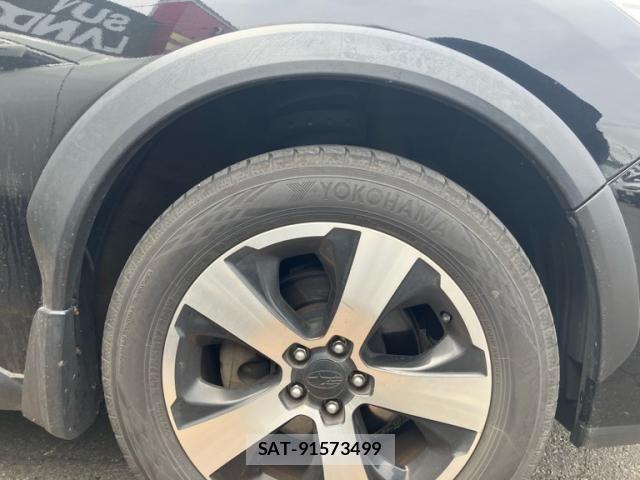 Subaru XV HYBRID 2013-11 7330407-3