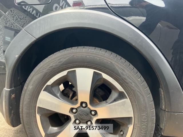 Subaru XV HYBRID 2013-11 7330407-4