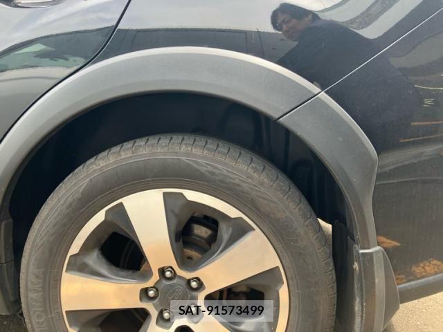 Subaru XV HYBRID 2013-11 7330407-5