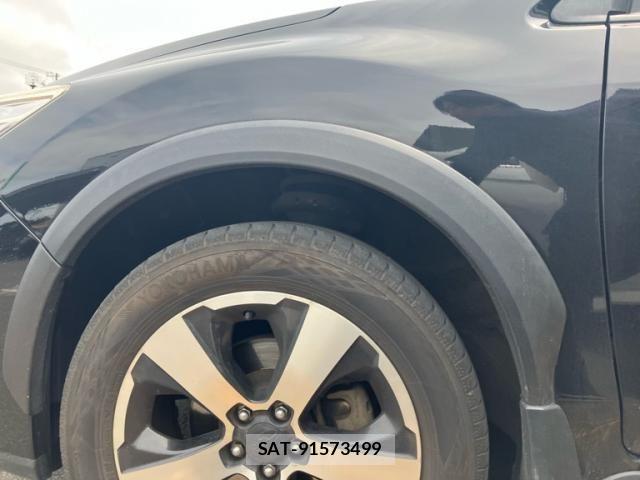 Subaru XV HYBRID 2013-11 7330407-6