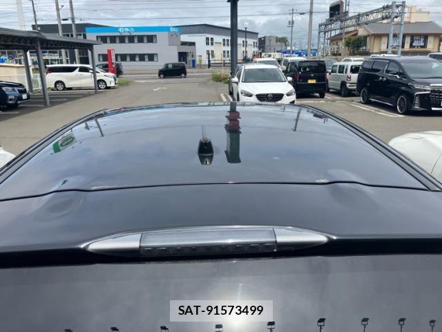 Subaru XV HYBRID 2013-11 7330407-8