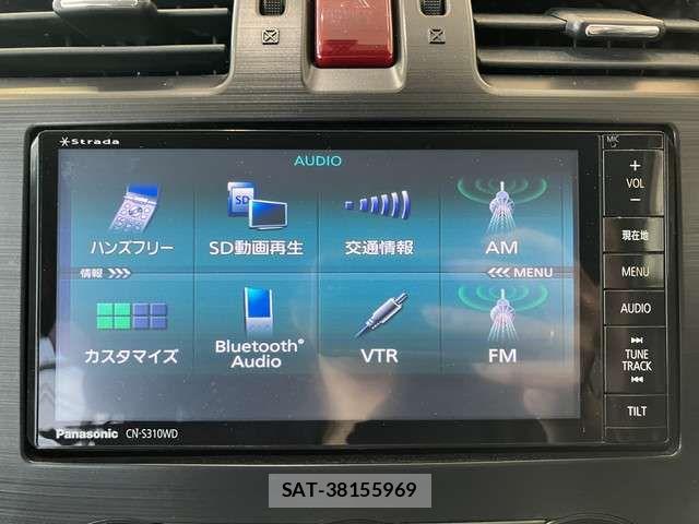 Subaru XV HYBRID 2014-01 7330403-10