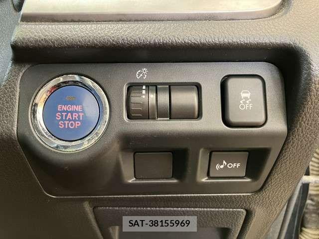 Subaru XV HYBRID 2014-01 7330403-14