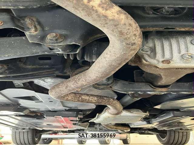 Subaru XV HYBRID 2014-01 7330403-1