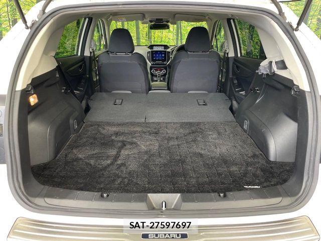 Subaru XV HYBRID 2021-12 7330398-9