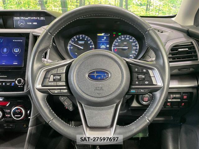Subaru XV HYBRID 2021-12 7330398-10