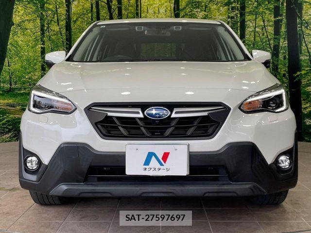 Subaru XV HYBRID 2021-12 7330398-13