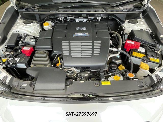 Subaru XV HYBRID 2021-12 7330398-17