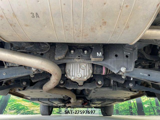 Subaru XV HYBRID 2021-12 7330398-18