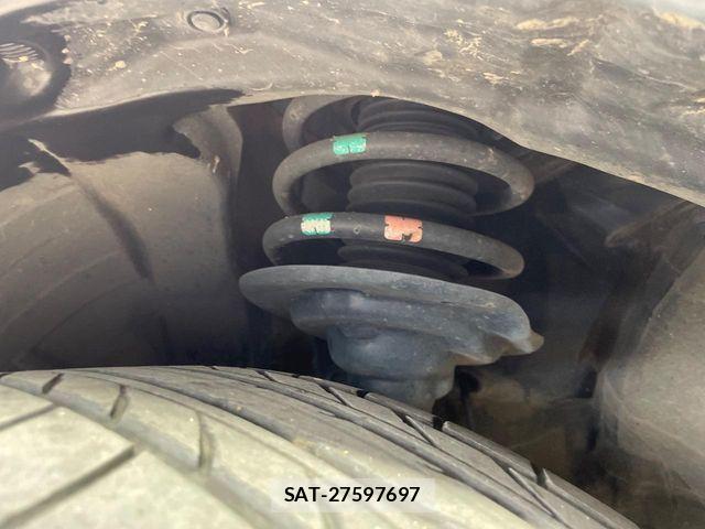 Subaru XV HYBRID 2021-12 7330398-19